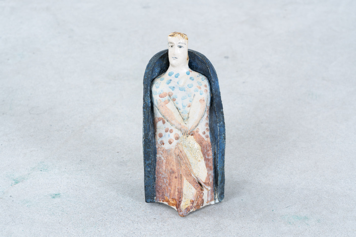 Lisa Larson | Unique Piece A