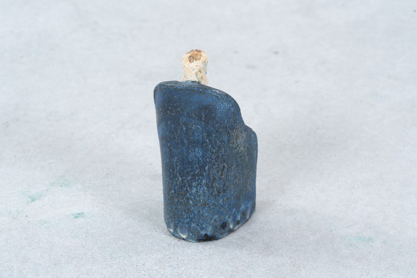 Lisa Larson | Unique Piece A
