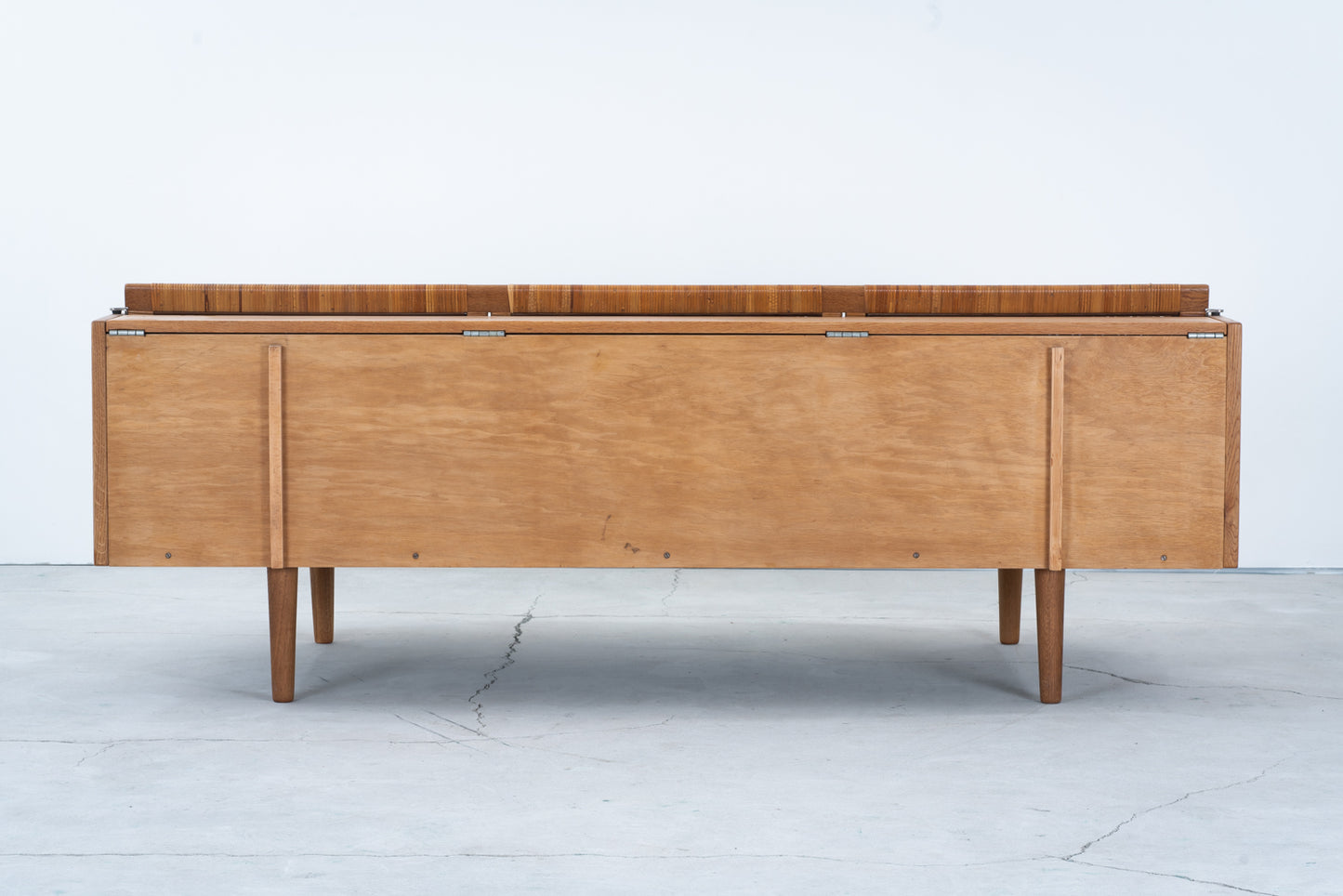Hans J Wegner | GE7 (GE258) daybed