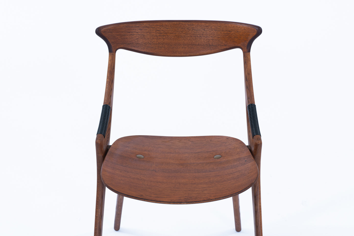Arne Hovmand Olsen | model.17 chair