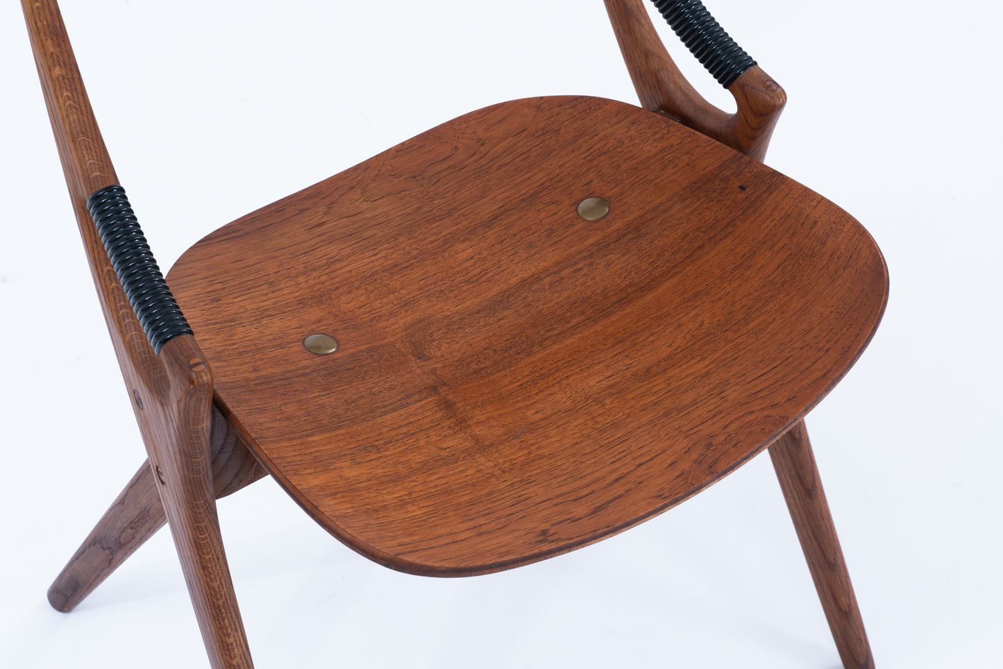 Arne Hovmand Olsen | model.17 chair