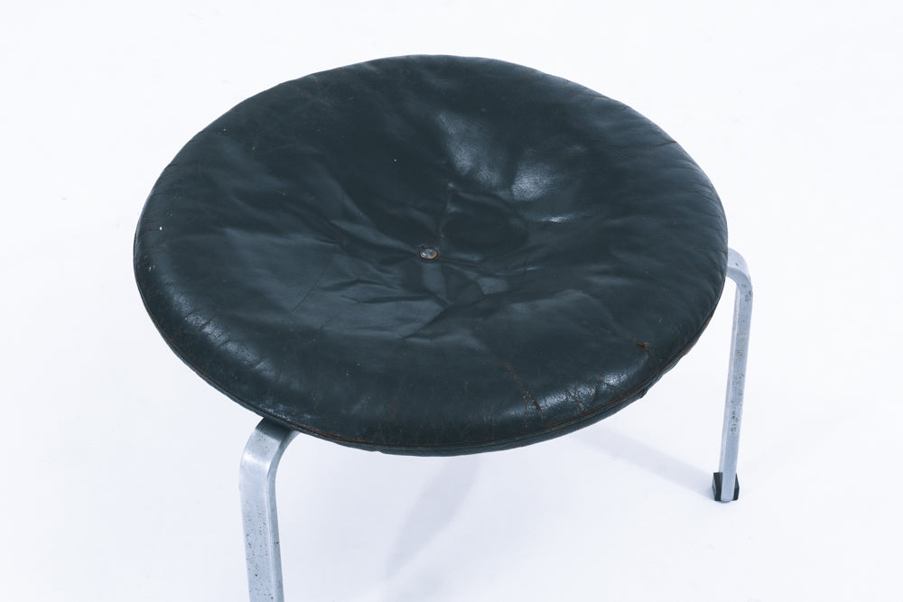 Poul Kjaerholm | PK33 stool