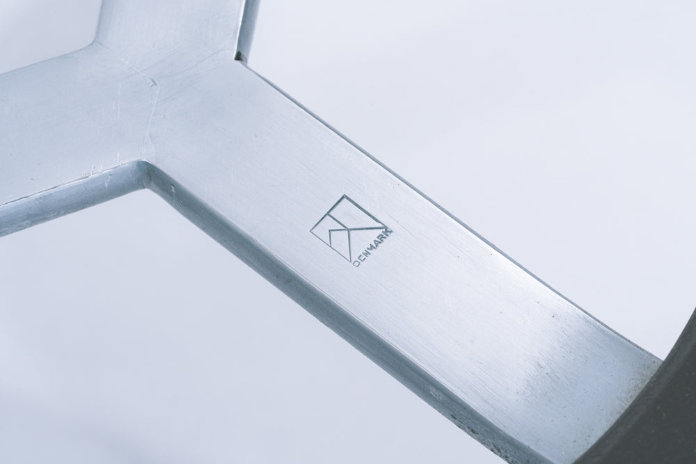 Poul Kjaerholm | PK33 stool