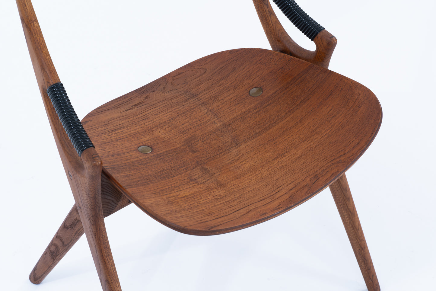 Arne Hovmand Olsen | model.17 chair