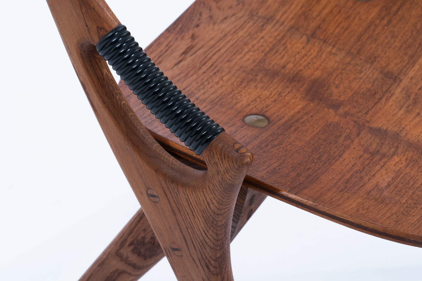 Arne Hovmand Olsen | model.17 chair