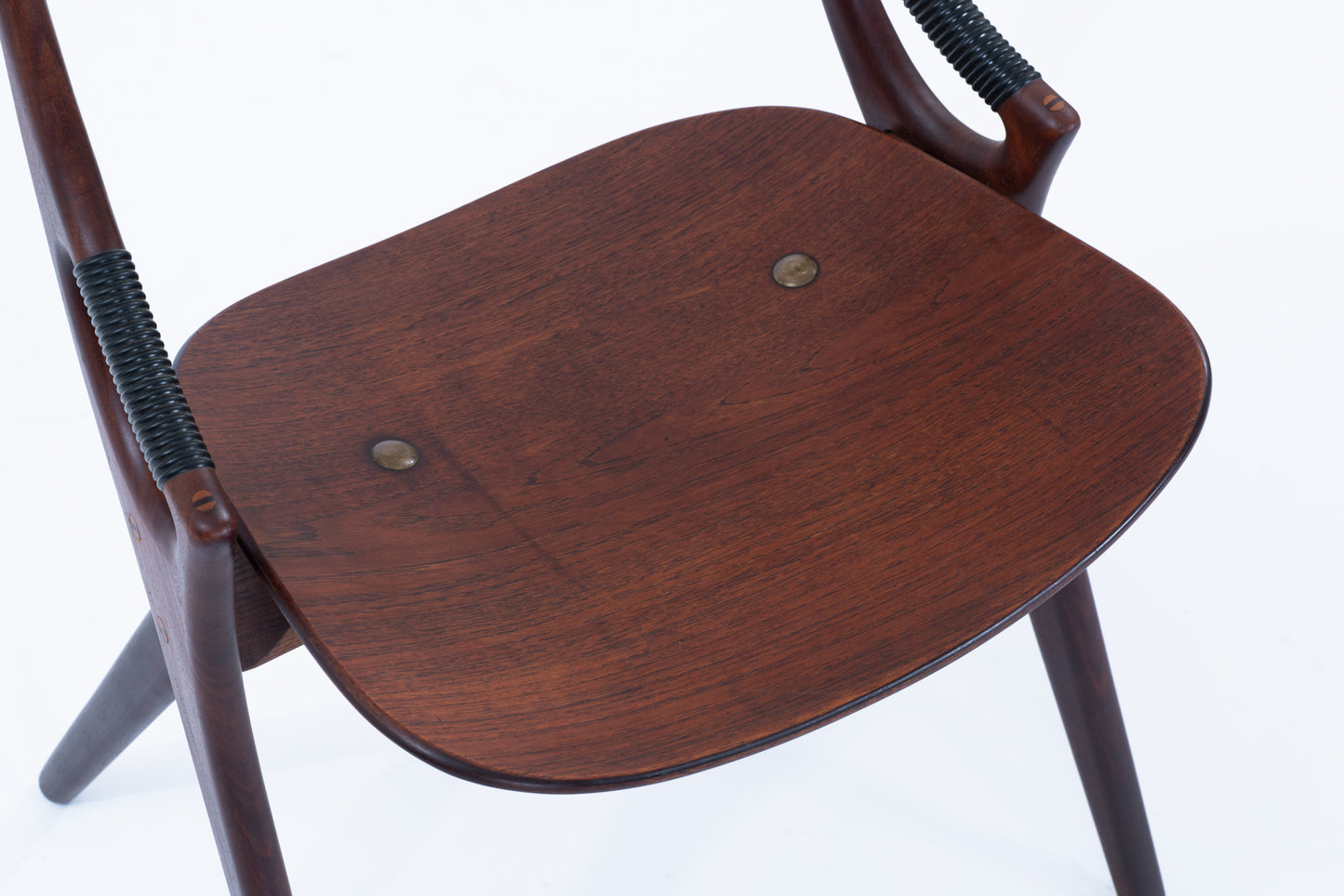 Arne Hovmand Olsen | model.17 chair