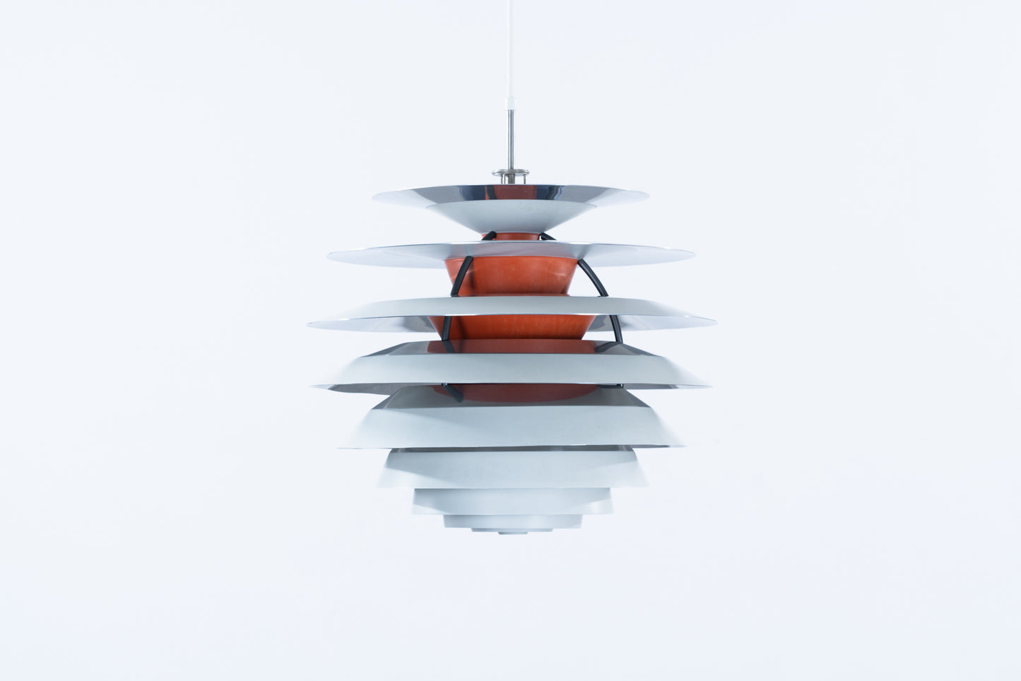 Louis Poulsen | PH Kontrast