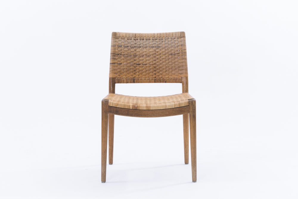 Hans J Wegner | JH504 dining chair