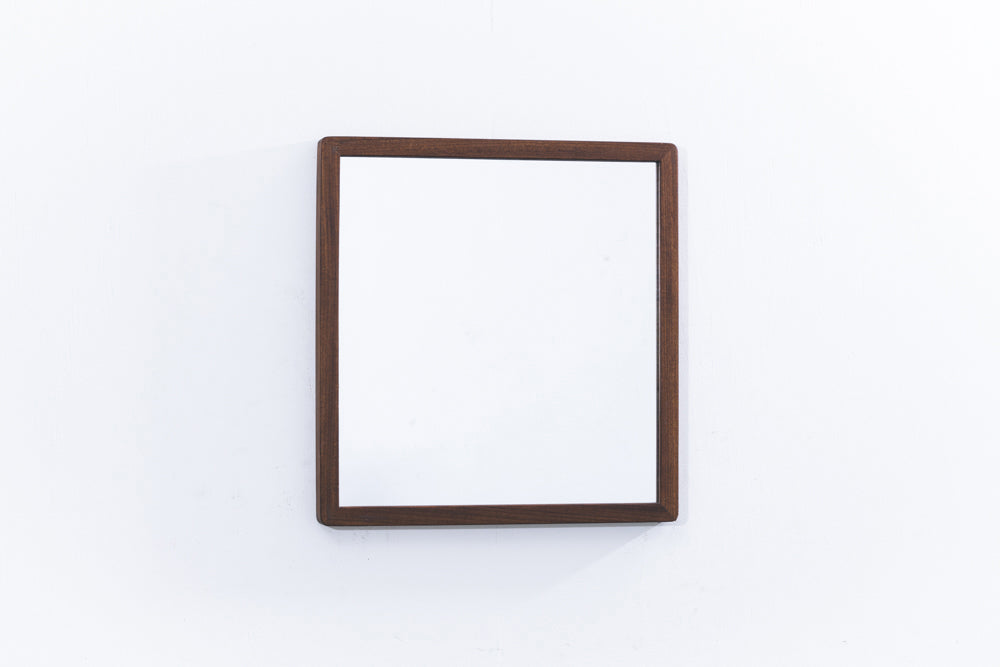 Alvar Aalto | mirror