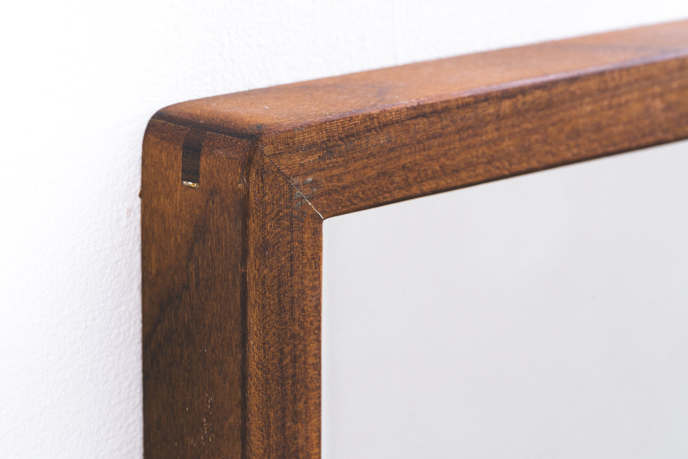 Alvar Aalto | mirror