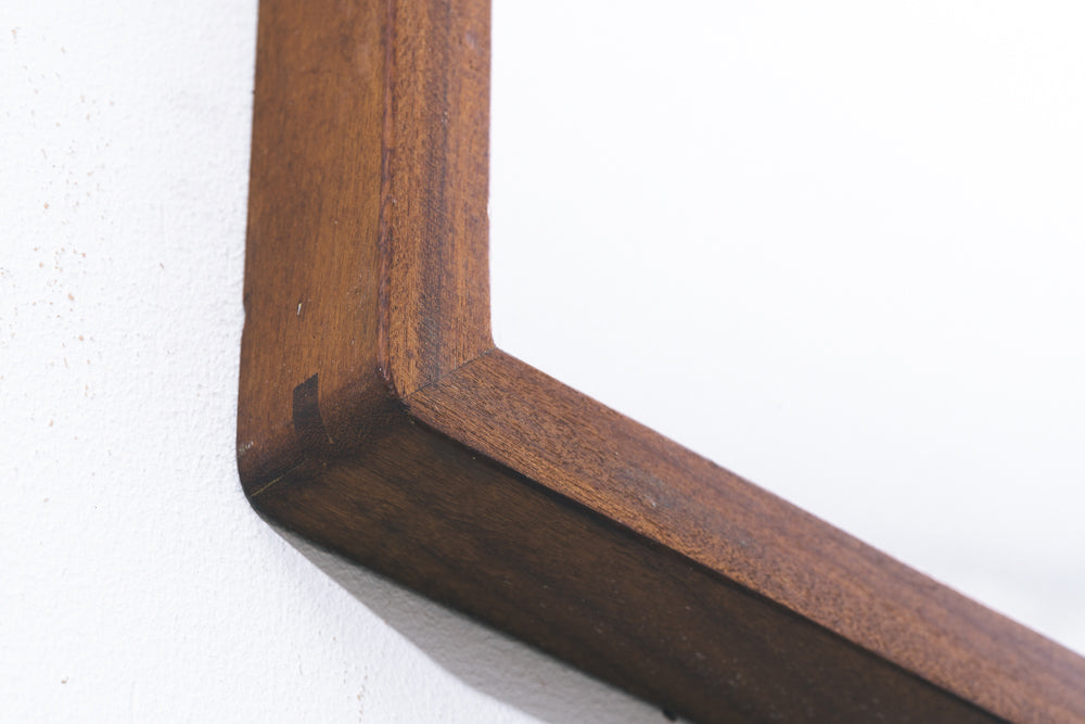 Alvar Aalto | mirror