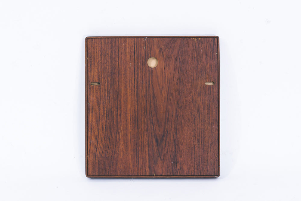 Alvar Aalto | mirror