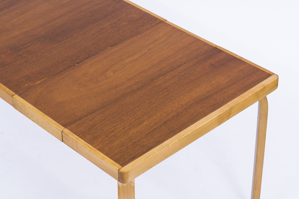 Aino Aalto | extension Table