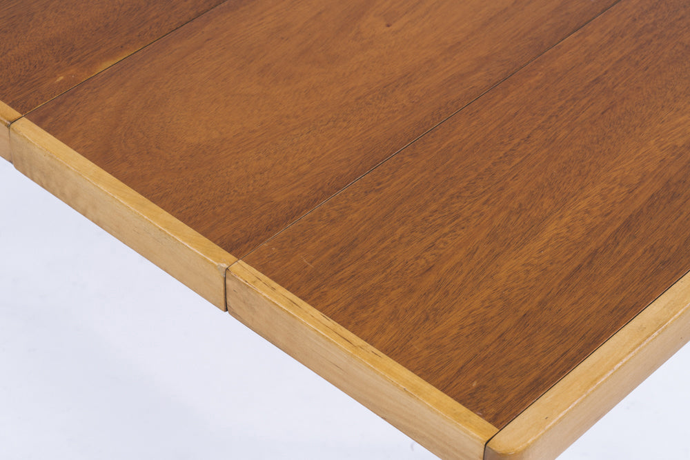Aino Aalto | extension Table