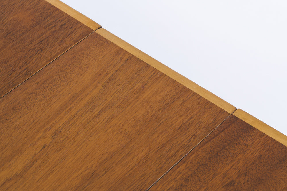 Aino Aalto | extension Table