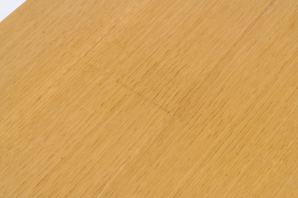 Alvar Aalto | X-leg table