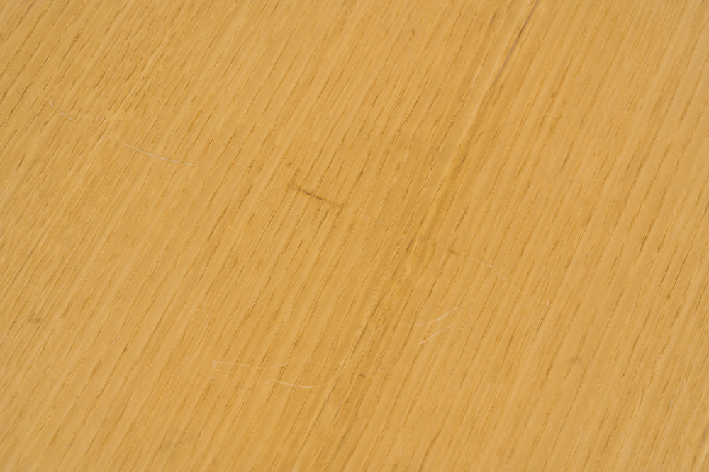Alvar Aalto | X-leg table