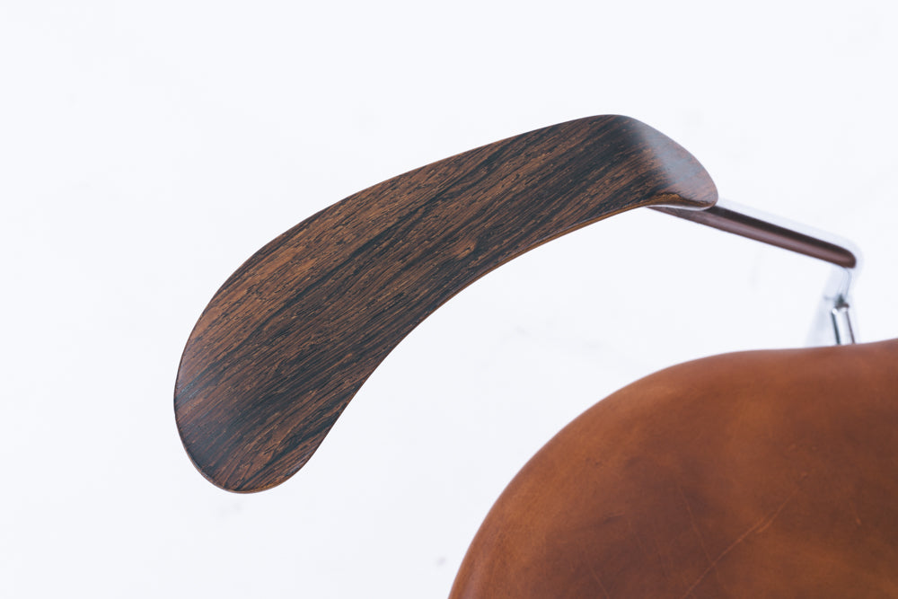 Arne Jacobsen | model.3207 seven chair