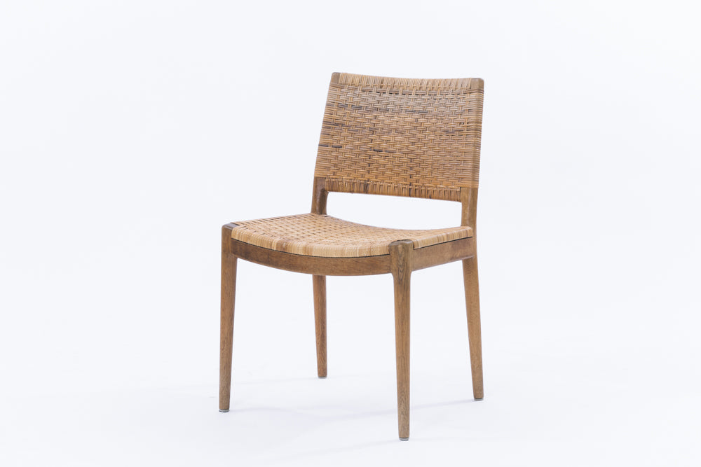 Hans J Wegner | JH504 dining chair