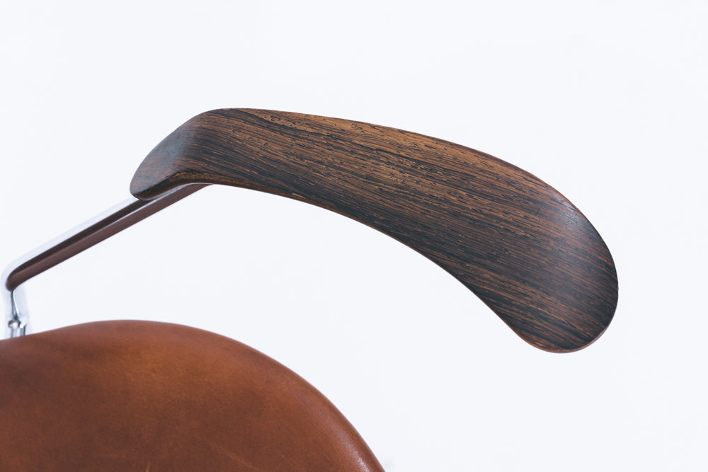 Arne Jacobsen | model.3207 seven chair