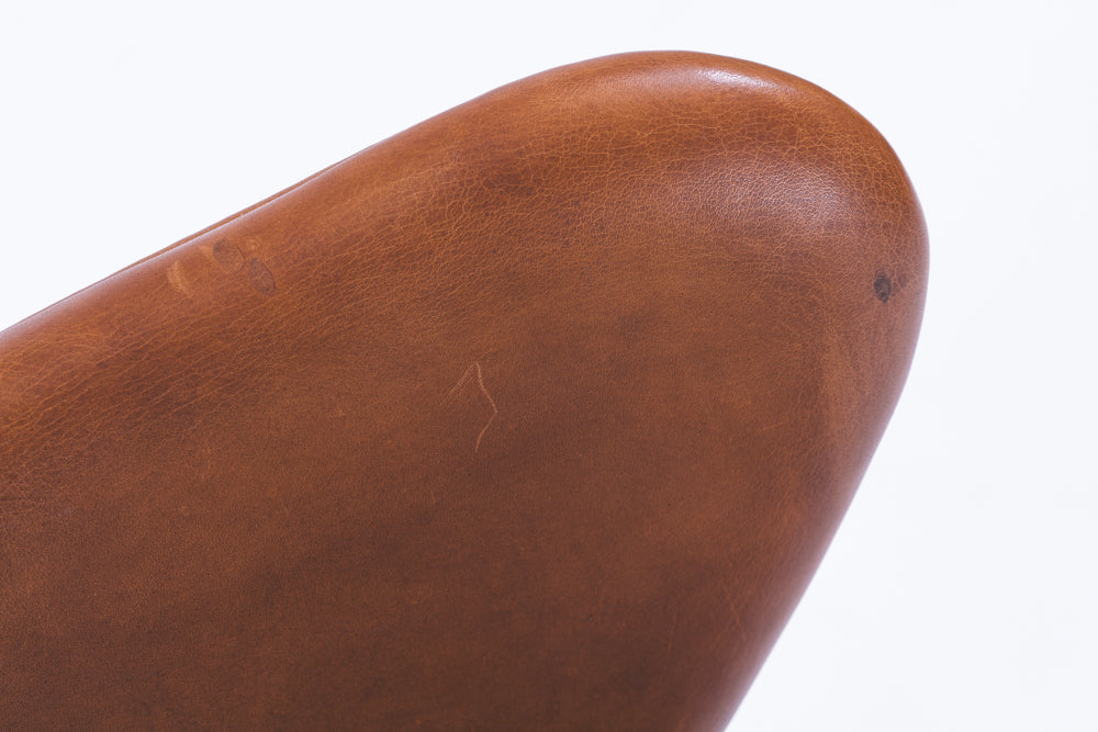 Arne Jacobsen | model.3207 seven chair