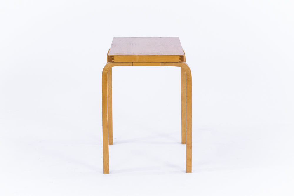 Alvar Aalto | side table