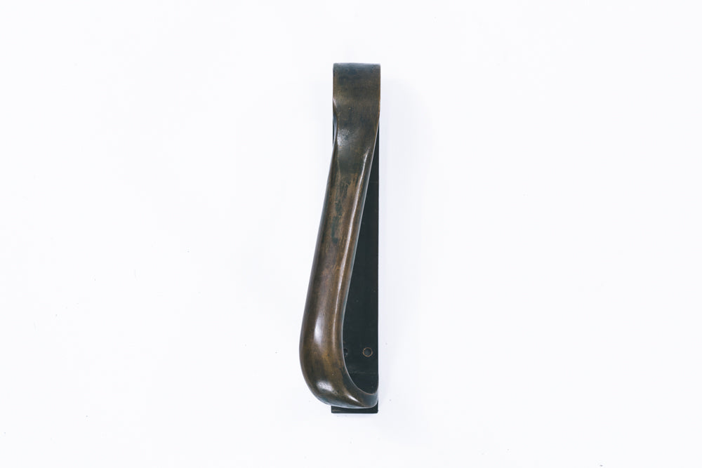 Alvar Aalto | door handle