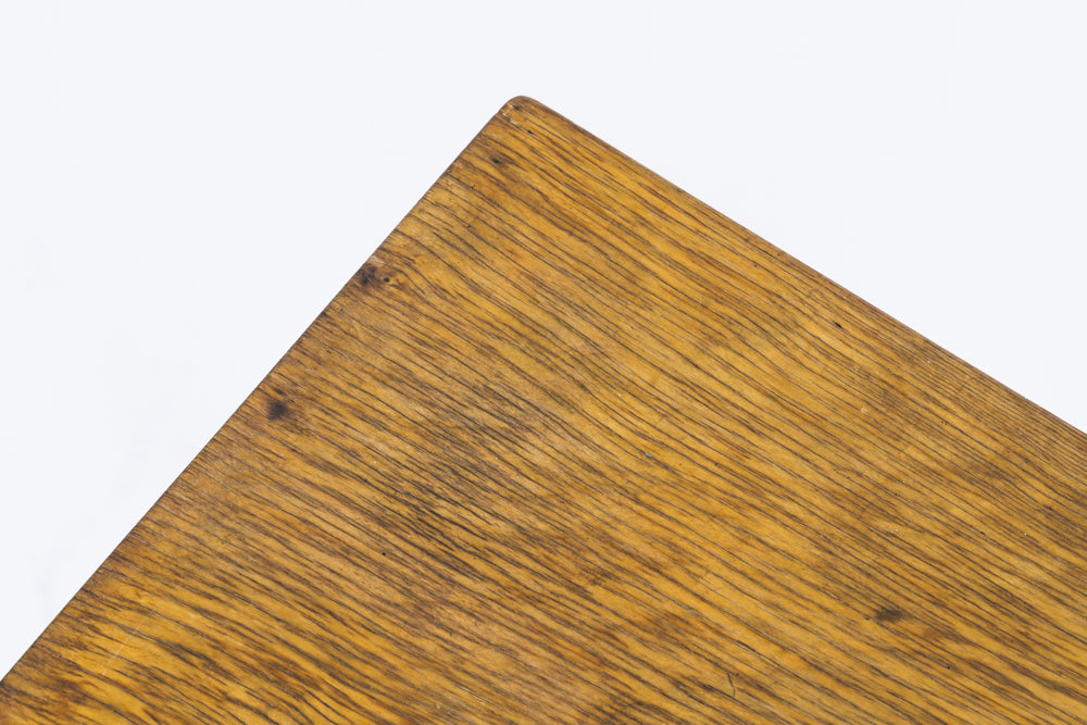 Alvar Aalto | side table paint