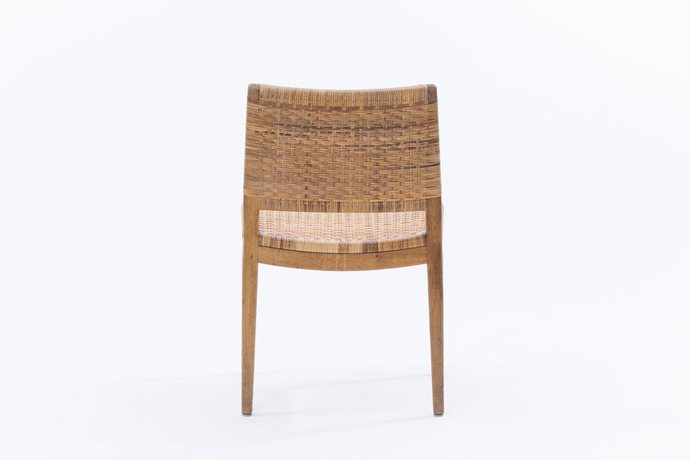 Hans J Wegner | JH504 dining chair