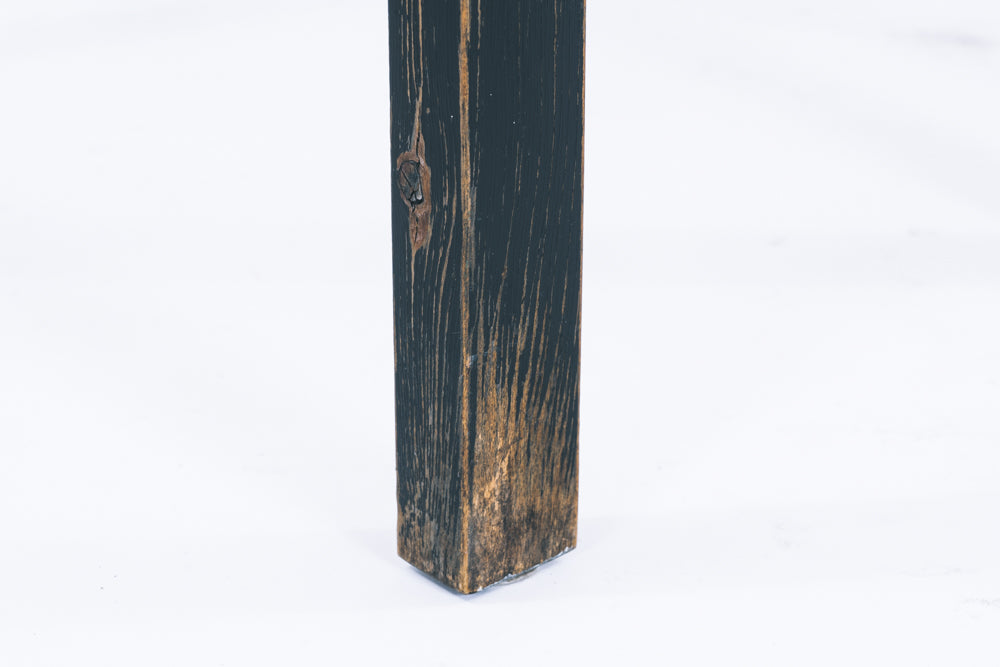 Alvar Aalto | side table paint