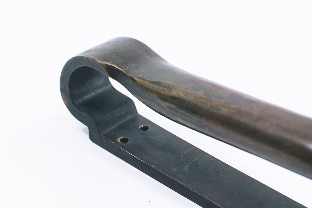 Alvar Aalto | door handle