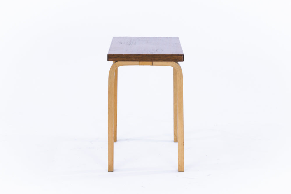 Alvar Aalto | side table
