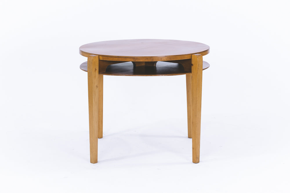Ilmari Tapiovaara | model.KP64 coffee table