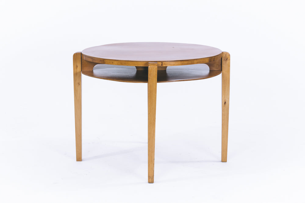 Ilmari Tapiovaara | model.KP64 coffee table
