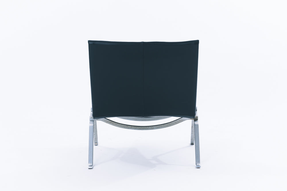 Poul Kjaerholm | PK22 Lounge Chair