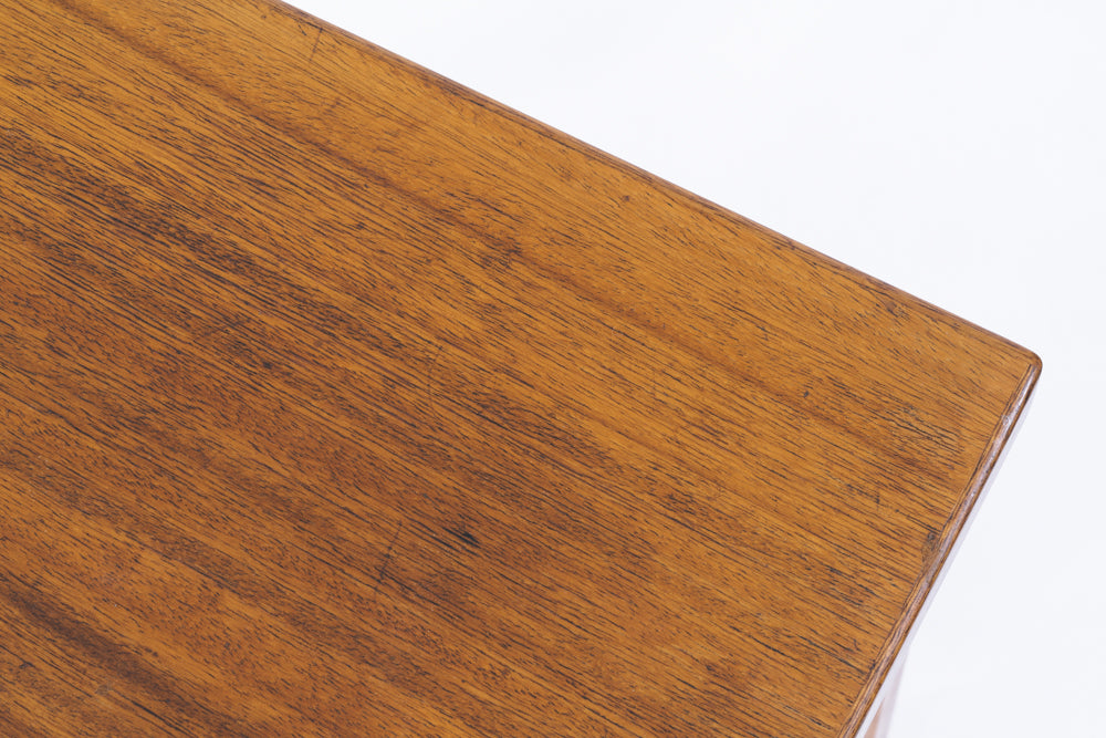 Alvar Aalto | side table