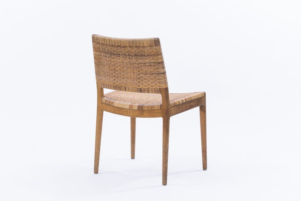 Hans J Wegner | JH504 dining chair