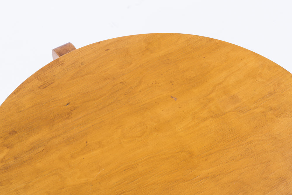Ilmari Tapiovaara | model.KP64 coffee table