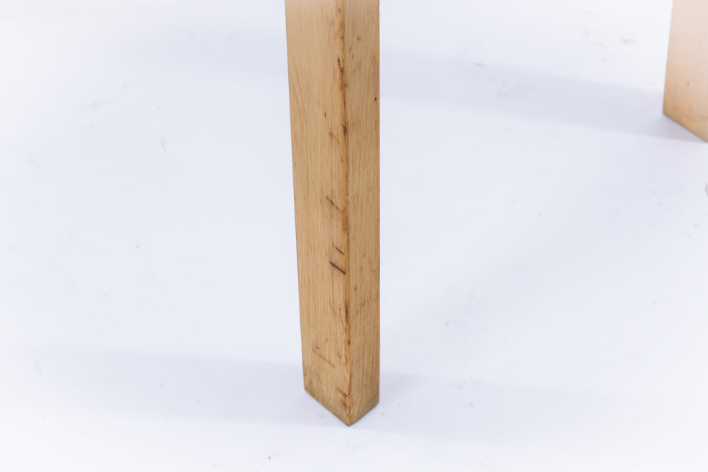 Alvar Aalto | side table
