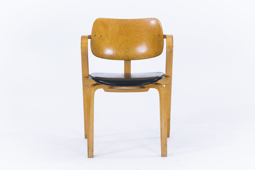 Ilmari Tapiovaara | Aslak chair
