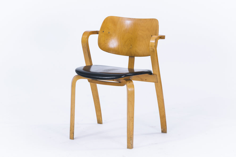 Ilmari Tapiovaara | Aslak chair