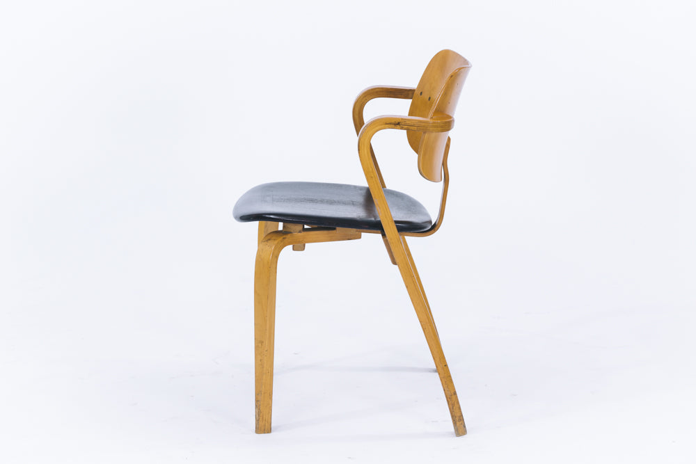 Ilmari Tapiovaara | Aslak chair