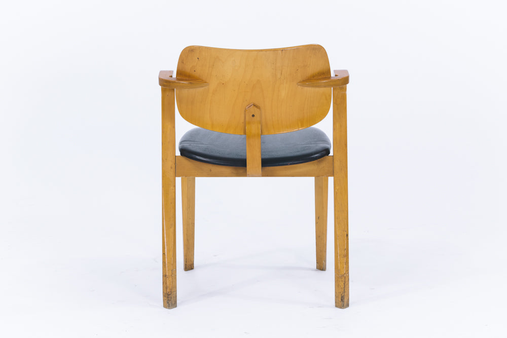 Ilmari Tapiovaara | Aslak chair