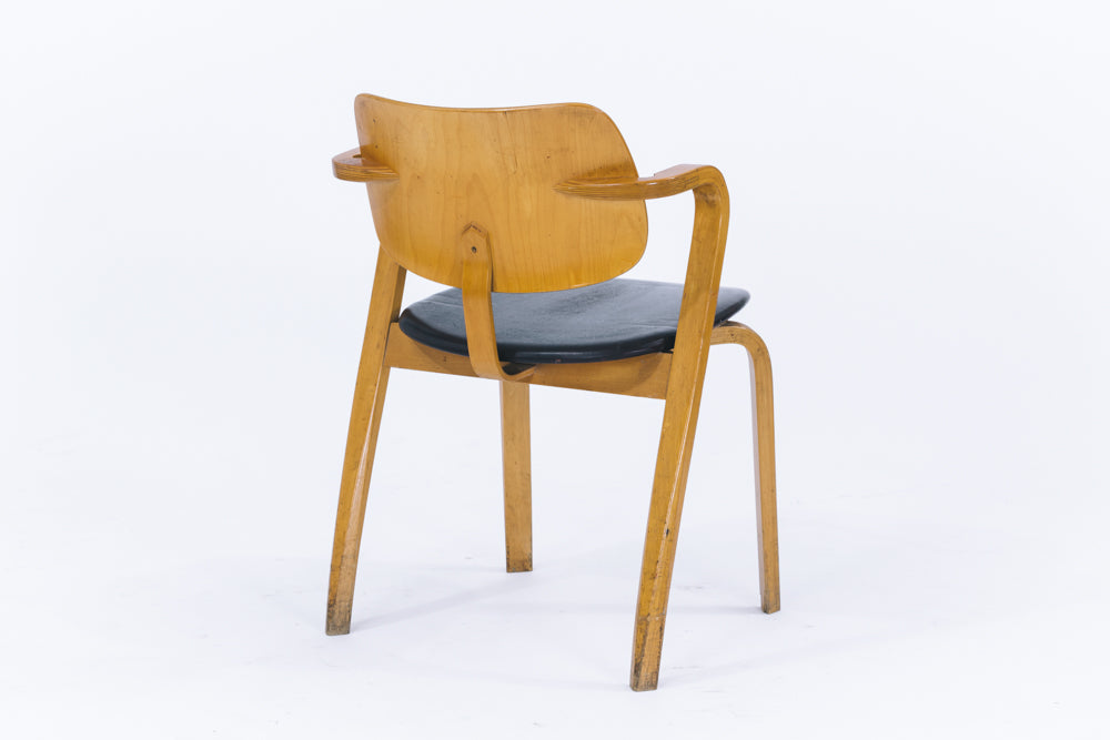 Ilmari Tapiovaara | Aslak chair