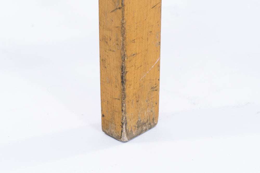 Alvar Aalto | stool 60