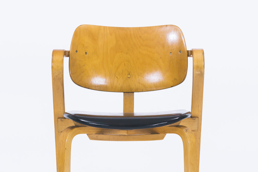 Ilmari Tapiovaara | Aslak chair