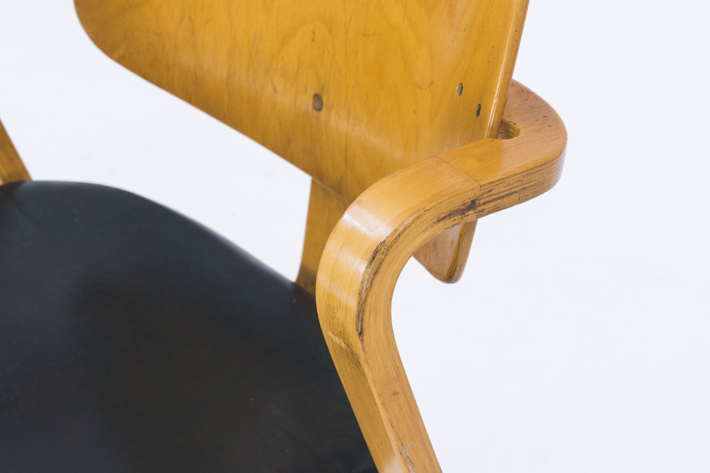 Ilmari Tapiovaara | Aslak chair