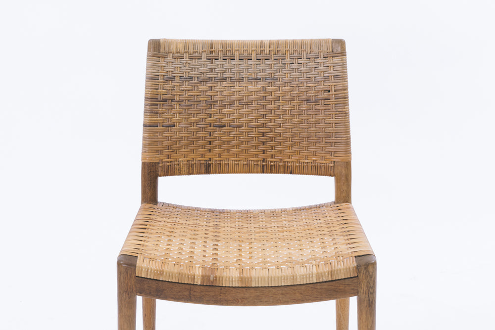 Hans J Wegner | JH504 dining chair