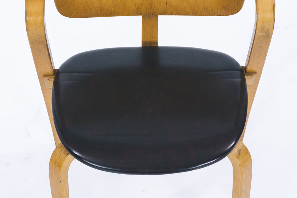 Ilmari Tapiovaara | Aslak chair