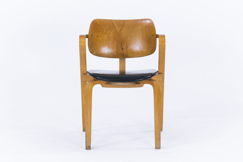 Ilmari Tapiovaara | Aslak chair